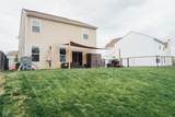 2263 Shadow Bend Drive - Photo 62