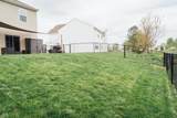 2263 Shadow Bend Drive - Photo 63