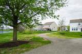 2263 Shadow Bend Drive - Photo 64