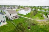 2263 Shadow Bend Drive - Photo 65