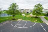 2263 Shadow Bend Drive - Photo 66