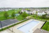 2263 Shadow Bend Drive - Photo 67