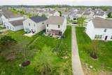 2263 Shadow Bend Drive - Photo 73