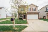 2263 Shadow Bend Drive - Photo 9