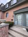 5157 Arlington Avenue - Photo 2