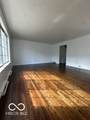 5157 Arlington Avenue - Photo 11