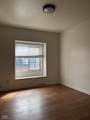 5157 Arlington Avenue - Photo 12