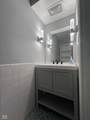 5157 Arlington Avenue - Photo 13