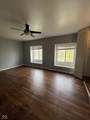 5157 Arlington Avenue - Photo 15