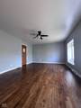5157 Arlington Avenue - Photo 16