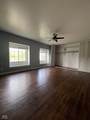 5157 Arlington Avenue - Photo 17