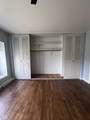 5157 Arlington Avenue - Photo 18