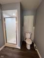 5157 Arlington Avenue - Photo 19