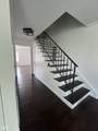 5157 Arlington Avenue - Photo 3
