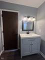 5157 Arlington Avenue - Photo 21