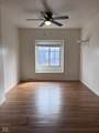 5157 Arlington Avenue - Photo 22