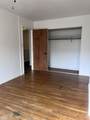 5157 Arlington Avenue - Photo 23