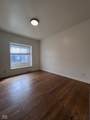 5157 Arlington Avenue - Photo 24