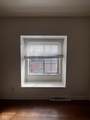 5157 Arlington Avenue - Photo 25
