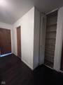 5157 Arlington Avenue - Photo 26