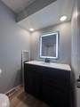5157 Arlington Avenue - Photo 27
