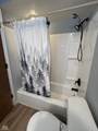 5157 Arlington Avenue - Photo 28