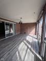 5157 Arlington Avenue - Photo 29