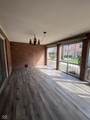 5157 Arlington Avenue - Photo 30