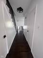 5157 Arlington Avenue - Photo 4