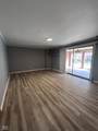5157 Arlington Avenue - Photo 31