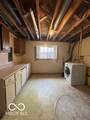 5157 Arlington Avenue - Photo 32