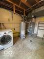 5157 Arlington Avenue - Photo 33