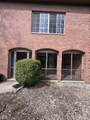 5157 Arlington Avenue - Photo 34