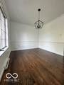 5157 Arlington Avenue - Photo 5