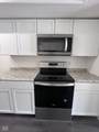 5157 Arlington Avenue - Photo 6
