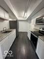 5157 Arlington Avenue - Photo 7