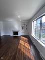 5157 Arlington Avenue - Photo 8