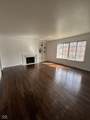 5157 Arlington Avenue - Photo 9