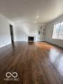 5157 Arlington Avenue - Photo 10