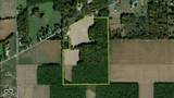 5401 Deaver Road - Photo 2