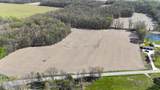 5401 Deaver Road - Photo 13