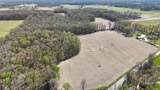 5401 Deaver Road - Photo 14