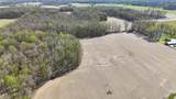 5401 Deaver Road - Photo 15