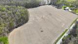 5401 Deaver Road - Photo 16