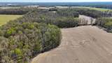 5401 Deaver Road - Photo 17