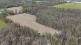 5401 Deaver Road - Photo 18