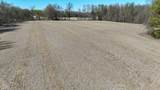 5401 Deaver Road - Photo 19