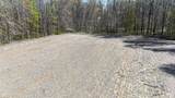 5401 Deaver Road - Photo 20