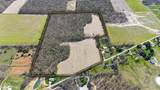5401 Deaver Road - Photo 3