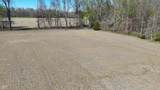 5401 Deaver Road - Photo 21